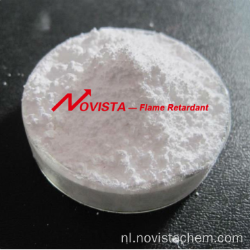 aluminiumhydroxide Hydraat Alumina ATH Al(OH)3